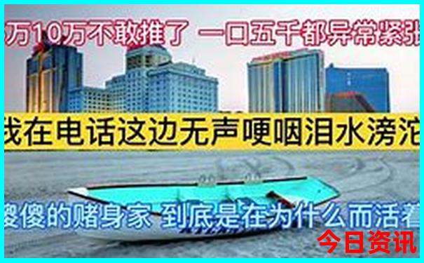 贵州省贵阳市著名景点