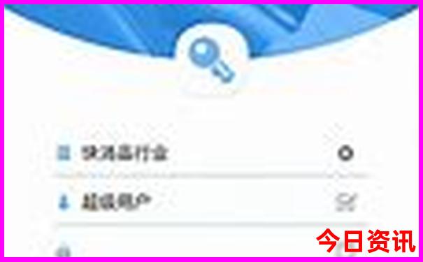 宜昌最值得去的景点排名